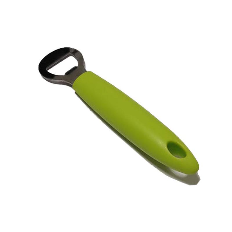 Fackelmann 683102 Colors Plastik Saplı Açacak — Fackelmann