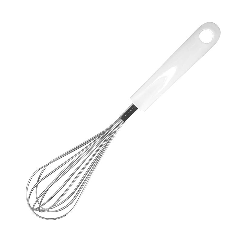 Fackelmann Arcadalina Metal Çırpma Teli, 28 cm — Fackelmann