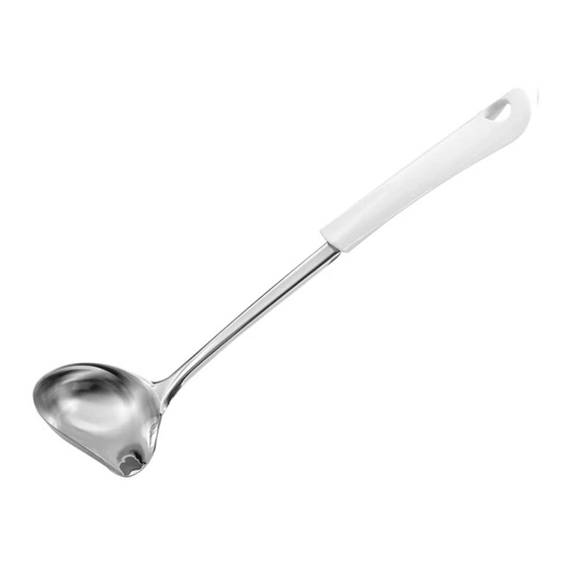 Fackelmann Arcadalina Sos Kaşığı — Fackelmann