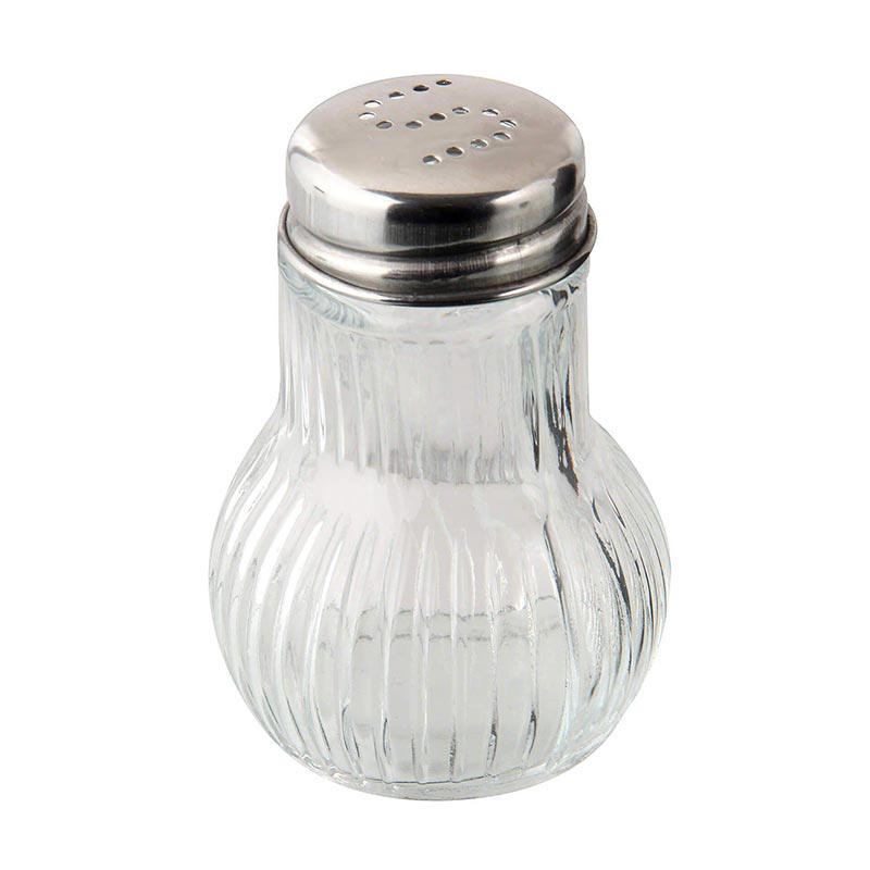 Fackelmann Cam Tuzluk, 7 cm — Fackelmann