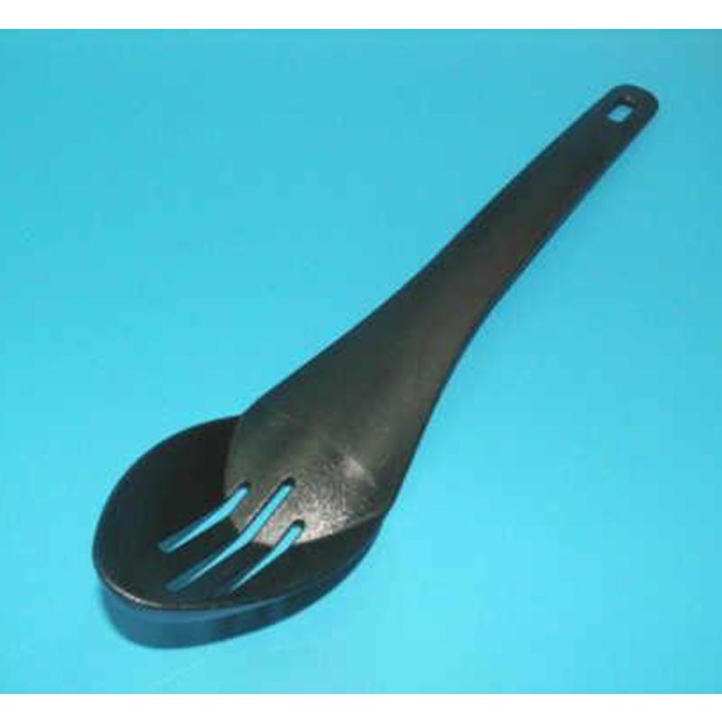 Fackelmann Dupont Nylon Kevgir, 29 cm — Fackelmann