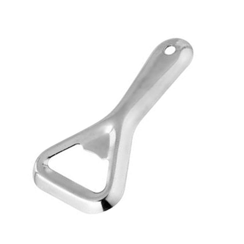 Fackelmann Ecoline Krom Açacak, 8 cm — Fackelmann