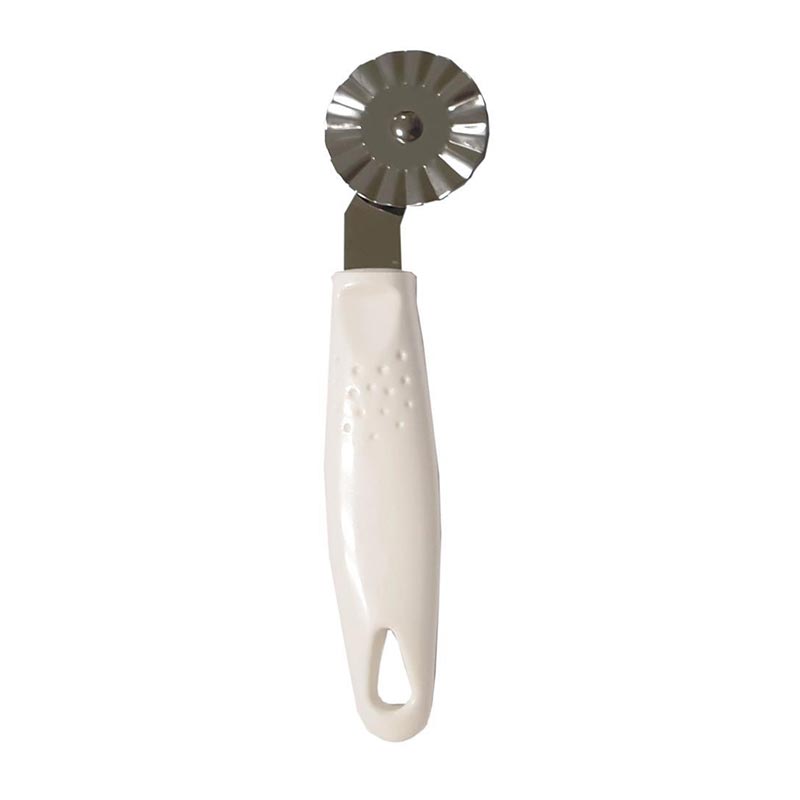 Fackelmann Hamur Kesici, 18 cm — Fackelmann