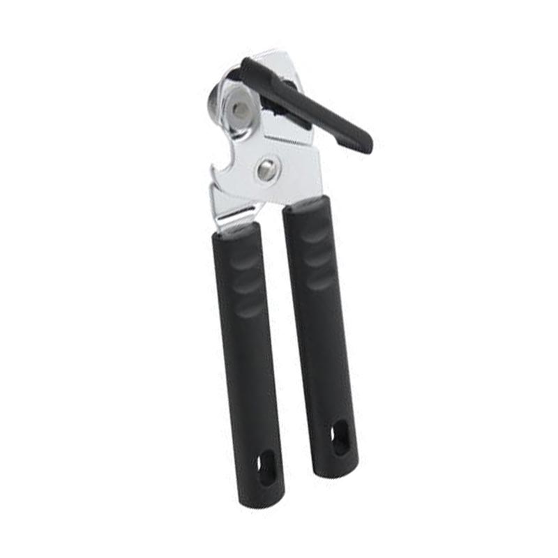 Fackelmann Konserve Açacağı, 17 cm — Fackelmann