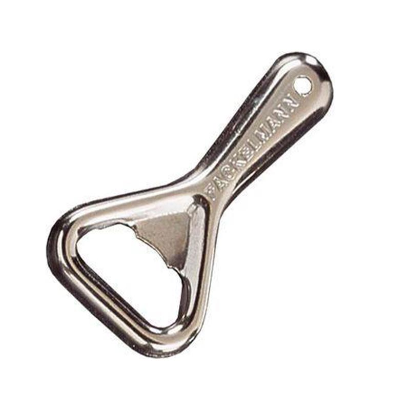 Fackelmann Metal Şişe Açacağı — Fackelmann