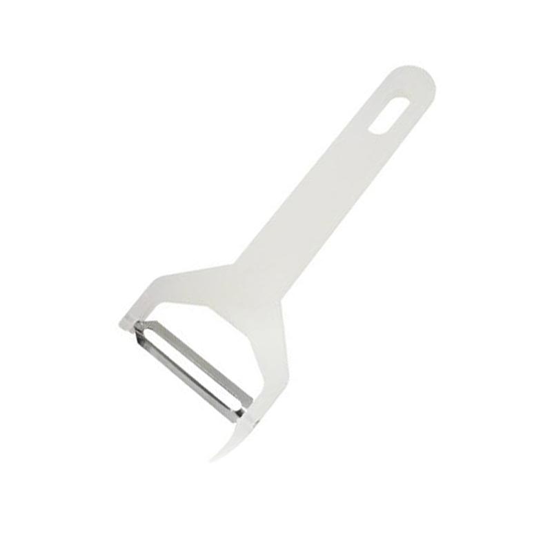 Fackelmann Meyve ve Sebze Soyacağı, 15 cm — Fackelmann