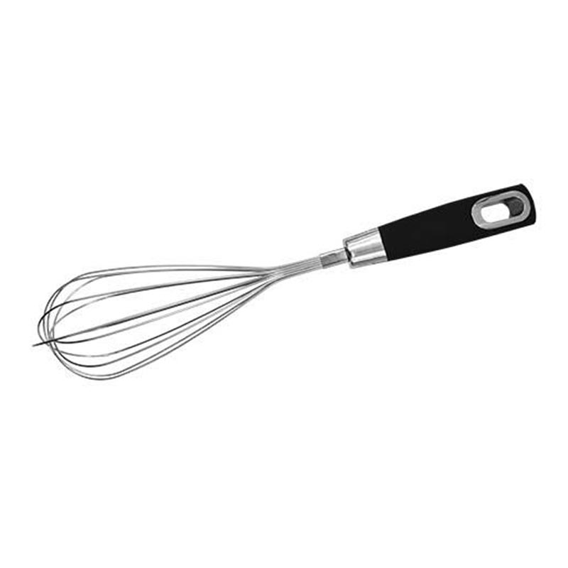 Fackelmann Monaco Çırpma Teli, 34 cm — Fackelmann