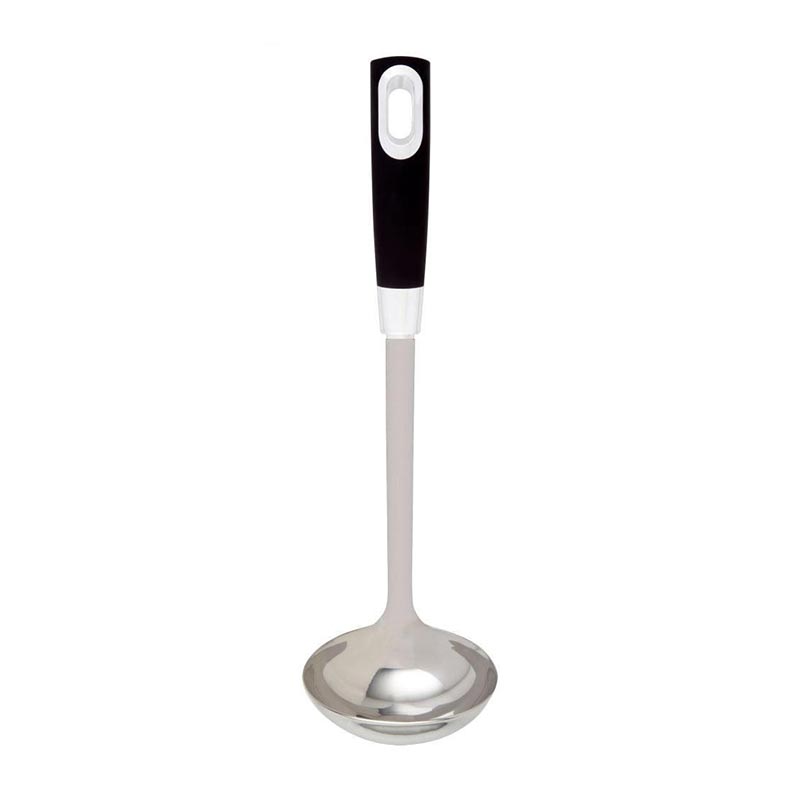 Fackelmann Monaco Kepçe, 33.5 cm — Fackelmann