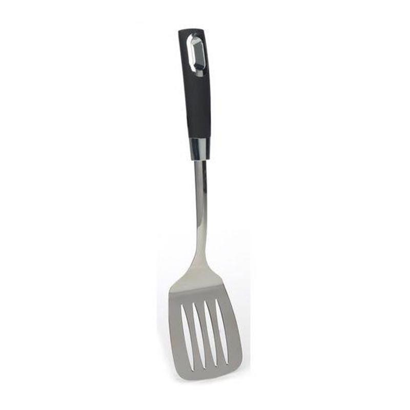 Fackelmann Monaco Spatula, 36 cm — Fackelmann