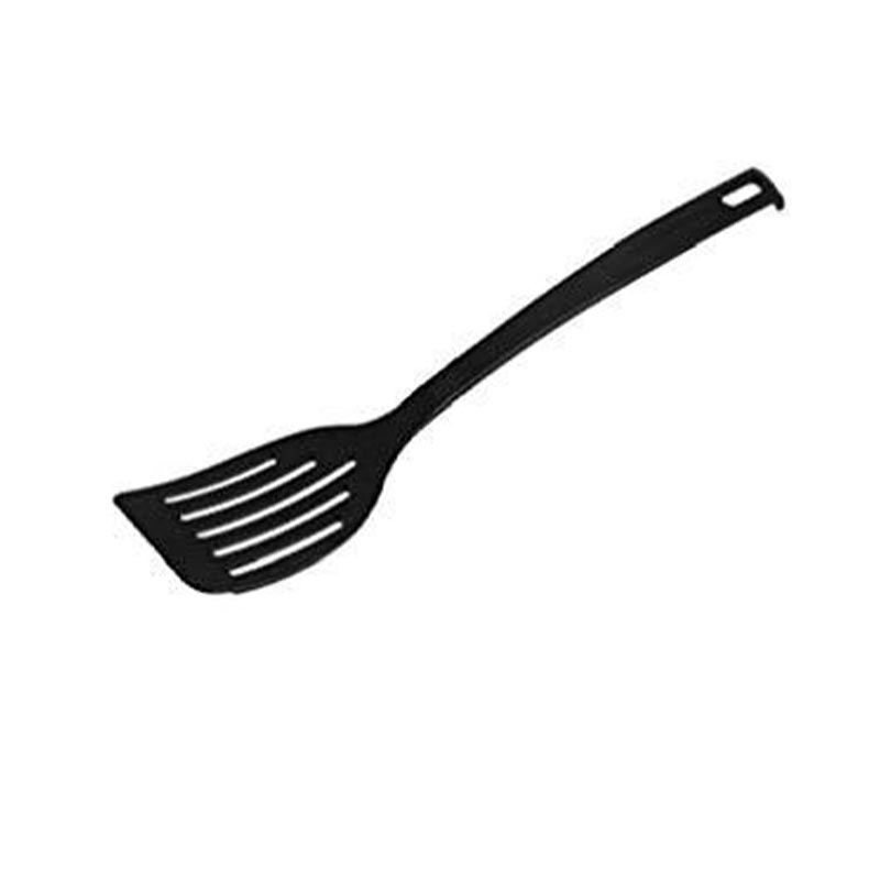 Fackelmann Nero Spatula, 32 cm — Fackelmann