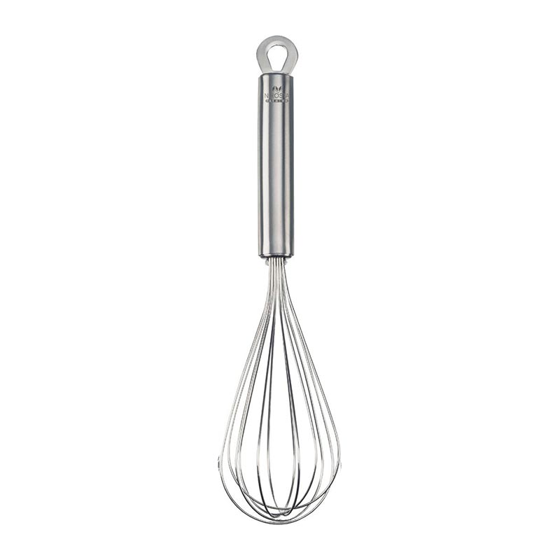 Fackelmann Nirosta Premium Çırpma Teli, 30 cm — Fackelmann