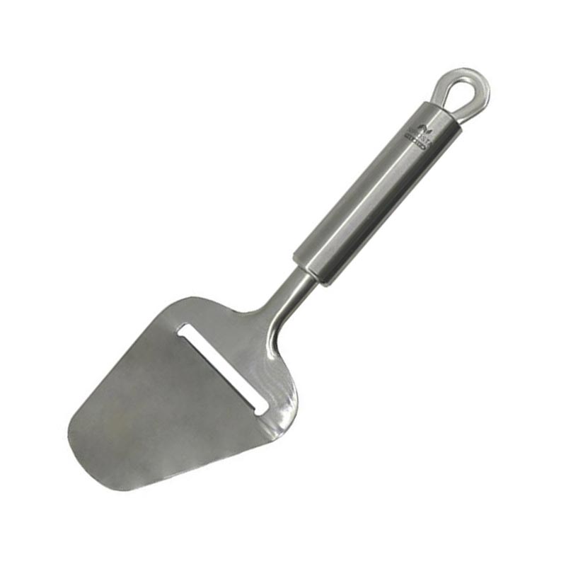 Fackelmann Nirosta Premium Peynir Dilimleyici, 24 cm — Fackelmann
