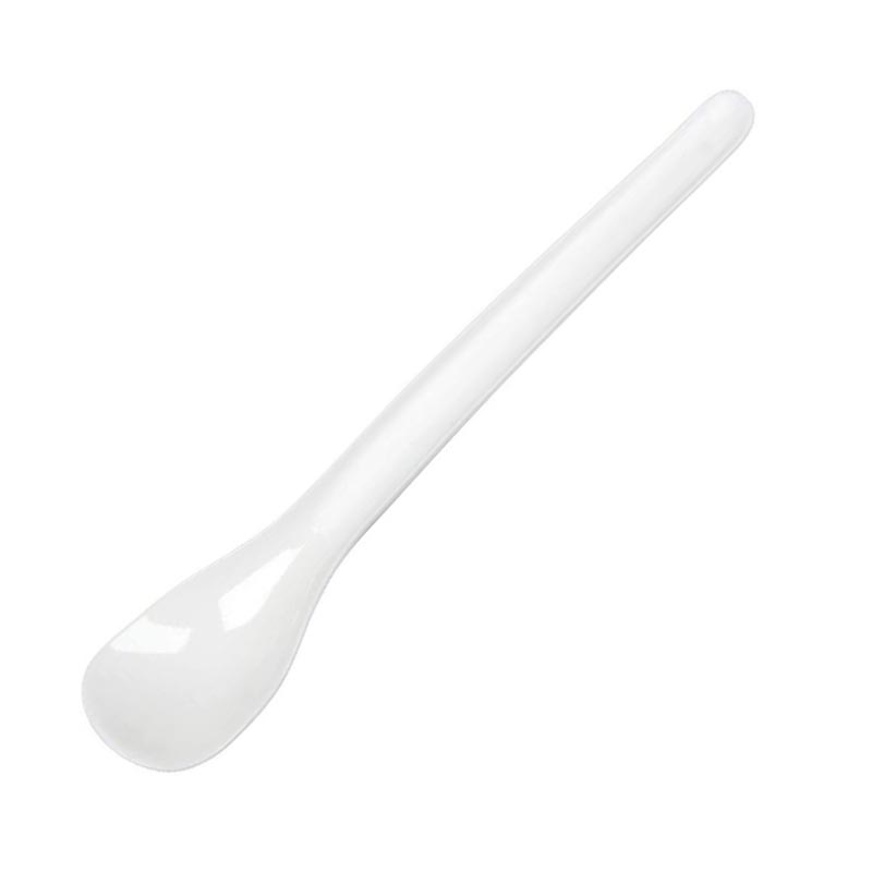 Fackelmann Retro Yumurta Kaşığı, 4 Adet, 14 cm — Fackelmann — Görsel 2