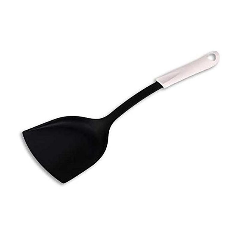 Fackelmann Turner Spatula, 31 cm — Fackelmann