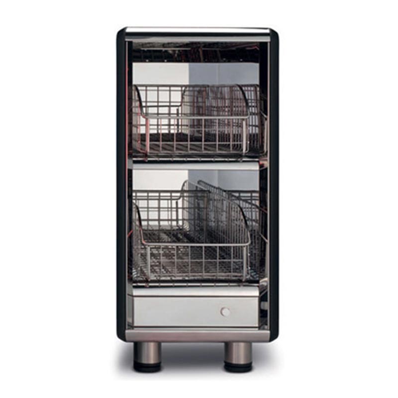 Faema Fincan Isıtıcı Ünite — Faema