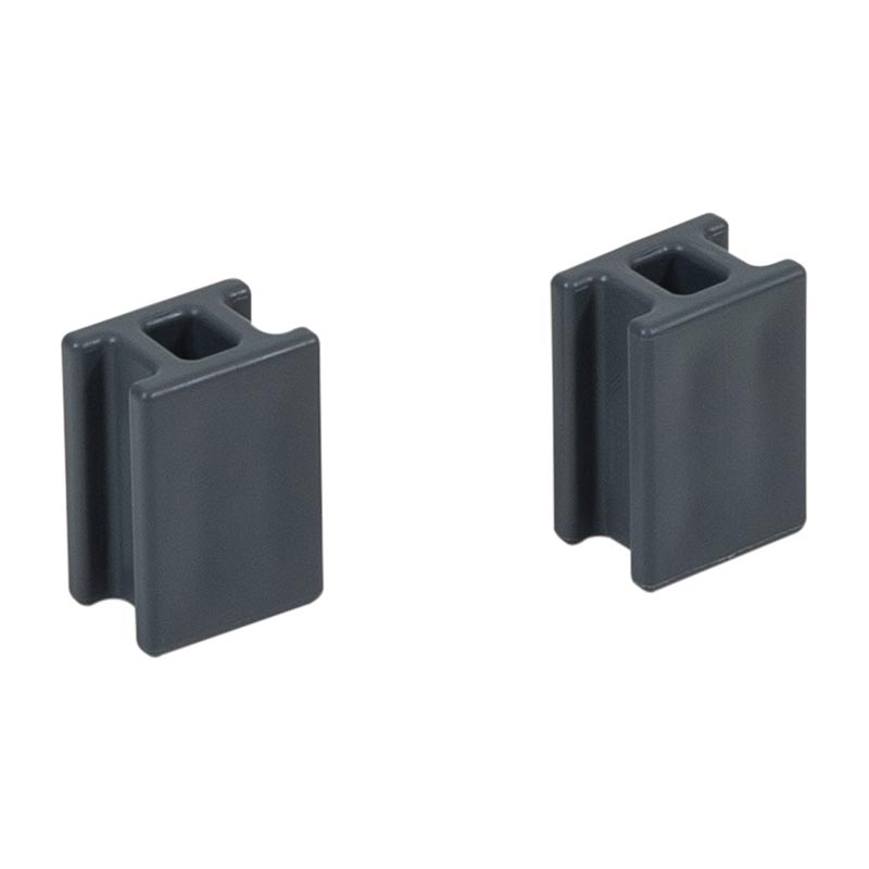Fantom Procart ADP 315A Temizlik Arabası Bağlantı Adaptörü — Fantom