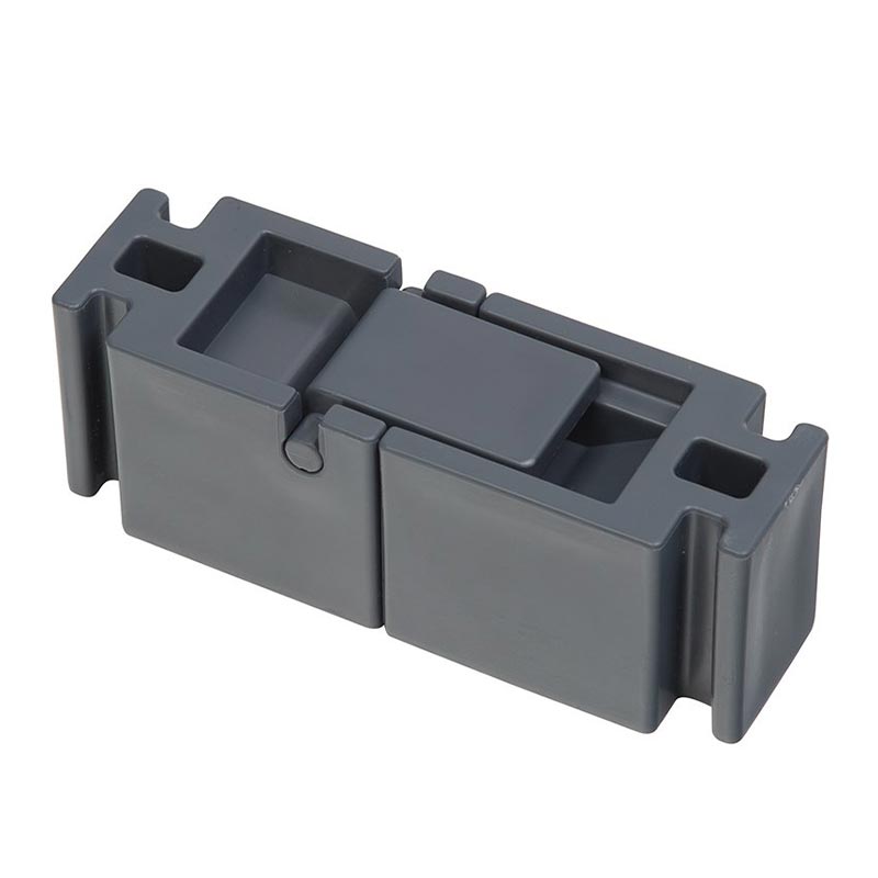 Fantom Procart ADP 318A Ayırma Birleştirme Adaptörü — Fantom
