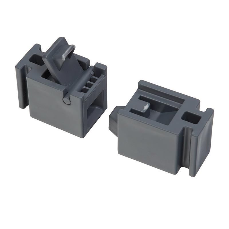 Fantom Procart ADP 318A Ayırma Birleştirme Adaptörü — Fantom — Görsel 2