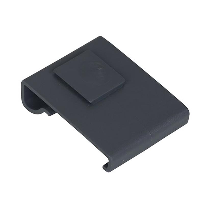 Fantom Procart ADP 554A Adaptör — Fantom