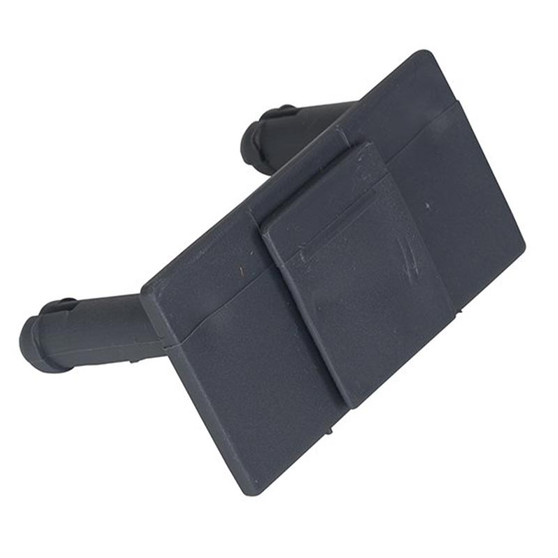 Fantom Procart ADP 557A Adaptör — Fantom