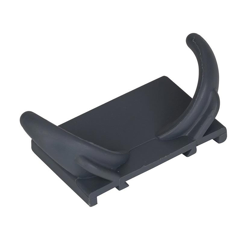 Fantom Procart ASK 558A Askı — Fantom