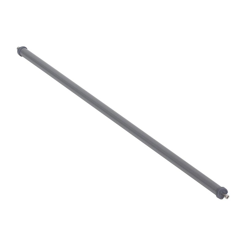 Fantom Procart BGL 502B Çamaşır Toplama Arabası Bağlantı — Fantom
