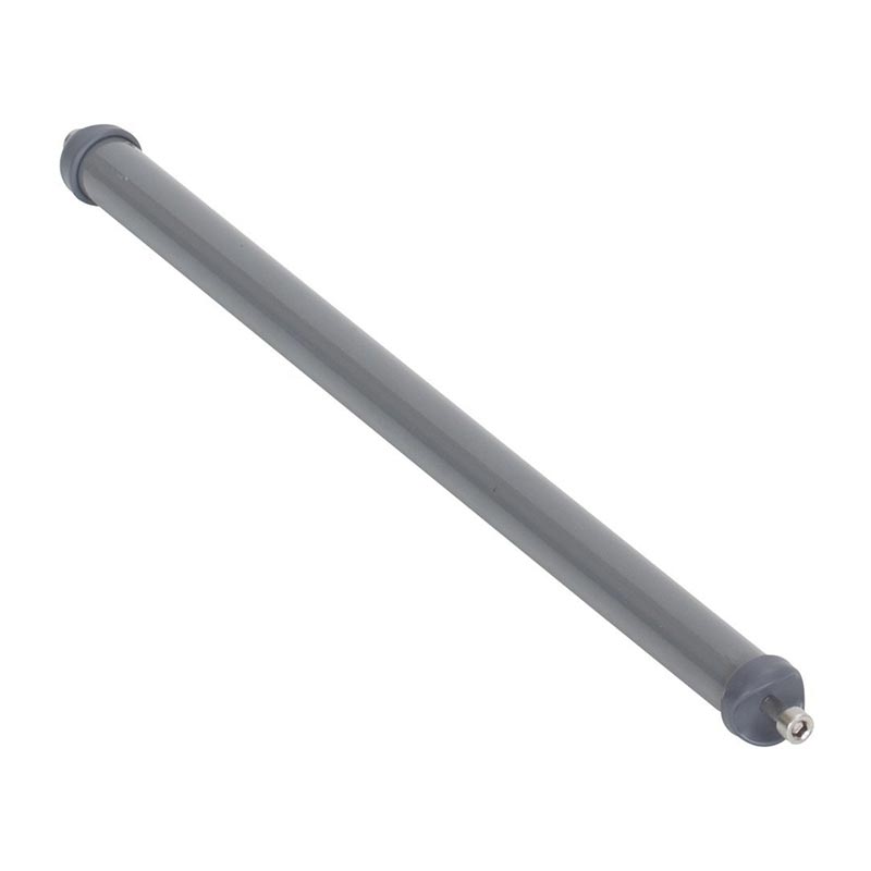 Fantom Procart BGL 503B Çamaşır Toplama Arabası Bağlantı — Fantom