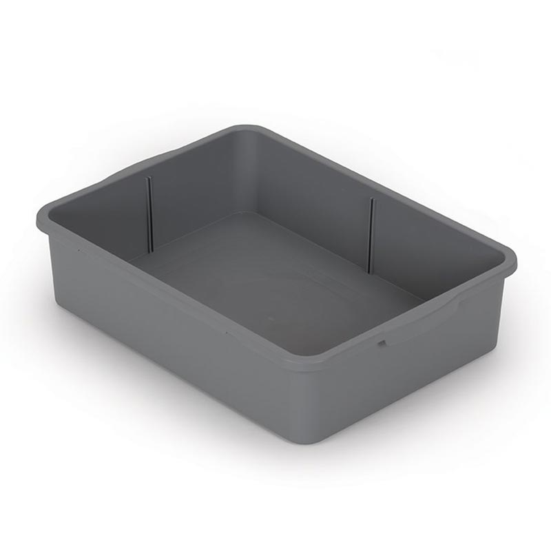 Fantom Procart CKM 533C Temizlik Kovası Çekmecesi, 18 L — Fantom