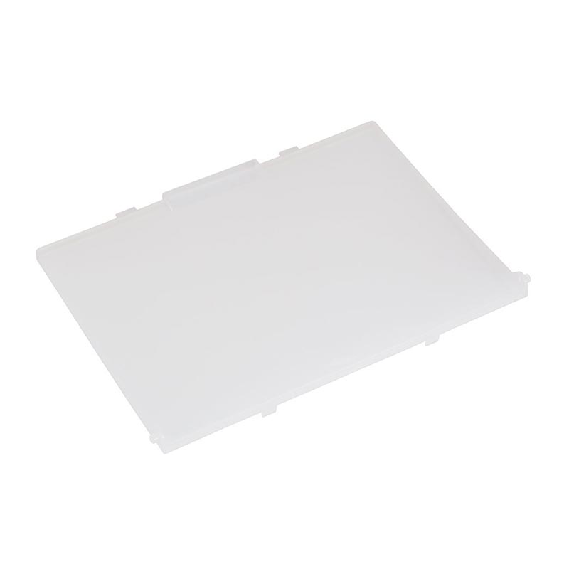 Fantom Procart CZG 527C Çöp Çizelgelik — Fantom