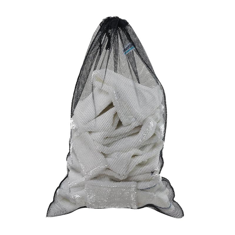 Fantom Procart FLE 560F Kirli Mop Yıkama Filesi, 35 L — Fantom