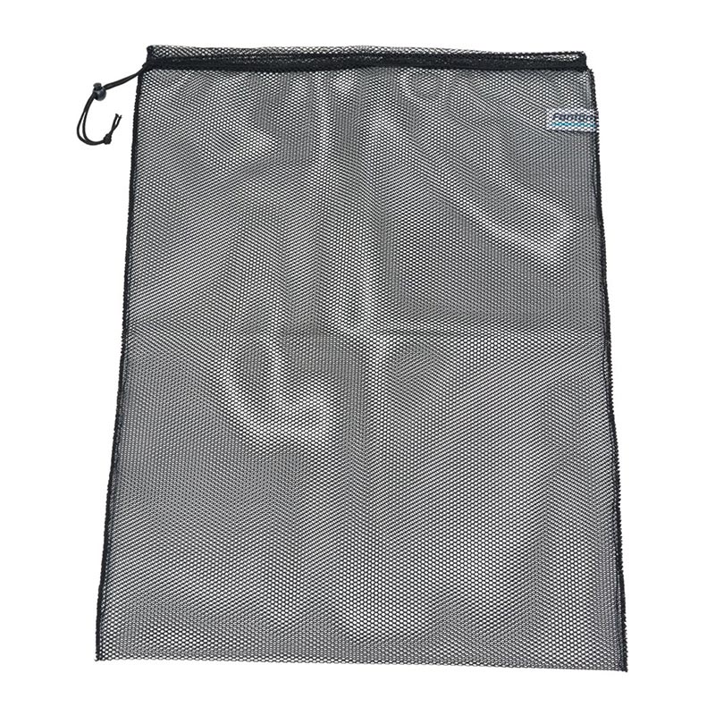 Fantom Procart FLE 560F Kirli Mop Yıkama Filesi, 35 L — Fantom — Görsel 2