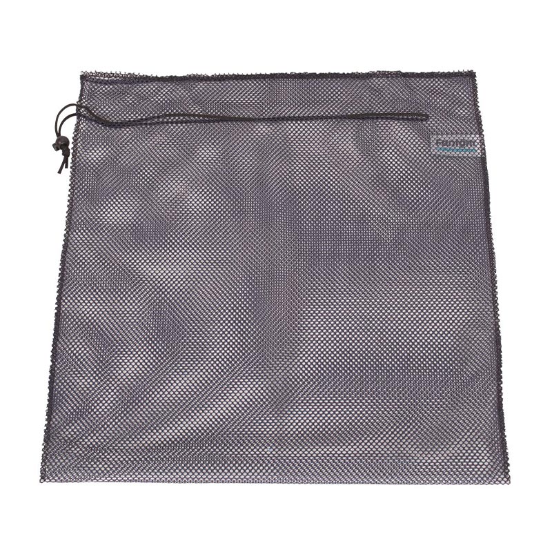 Fantom Procart FLM 562F Kirli Yıkama Filesi, 35 L, Mavi — Fantom