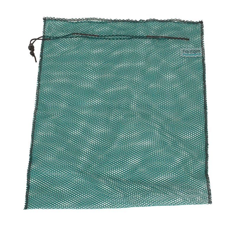 Fantom Procart FLY 564F Kirli Yıkama Filesi, 35 L, Yeşil — Fantom