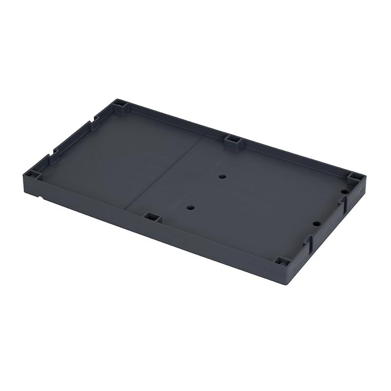 Fantom Procart HOG 175DD Kat Arabası Orta Gövde, Dişi-Dişi, 4 Adet — Fantom