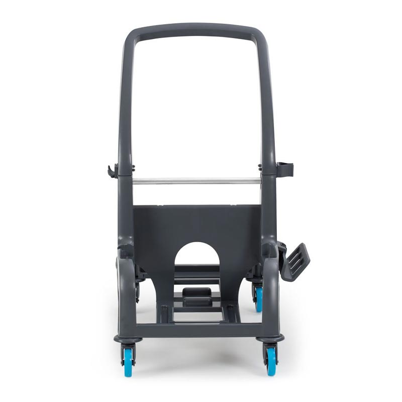 Fantom Procart Jet 710S Araba Gövde Seti — Fantom — Görsel 3