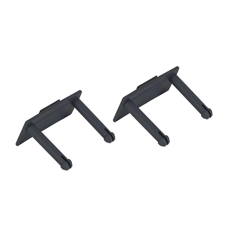 Fantom Procart Jet ADP 314A Bağlantı Adaptörü, 2 Adet — Fantom