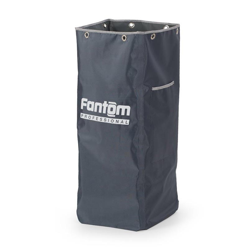 Fantom Procart Jet BRD 561B Çöp Brandası, 70 L — Fantom
