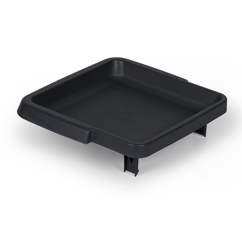 Fantom Procart Jet CAG 302G Çöp Alt Gövde — Fantom