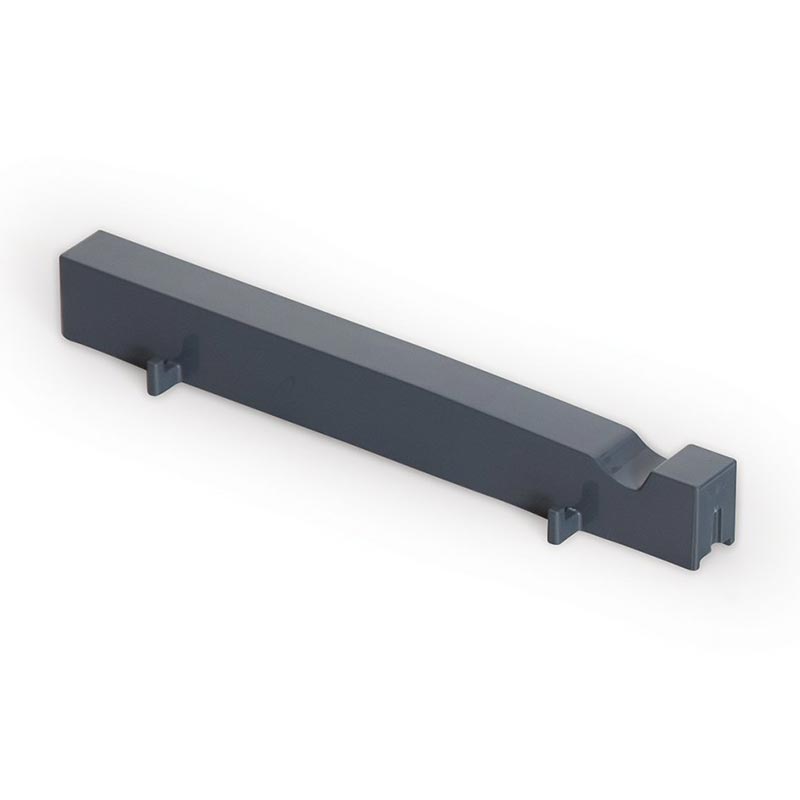 Fantom Procart Jet CTB 522C Çöp Bölme Aparatı — Fantom