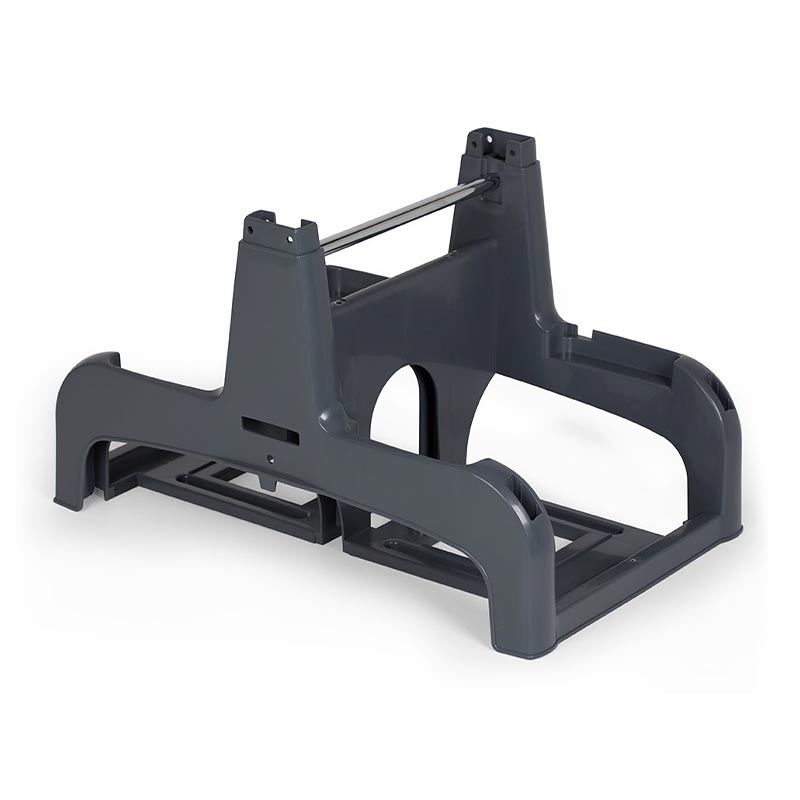 Fantom Procart Jet JAG 180G Araba Gövdesi — Fantom