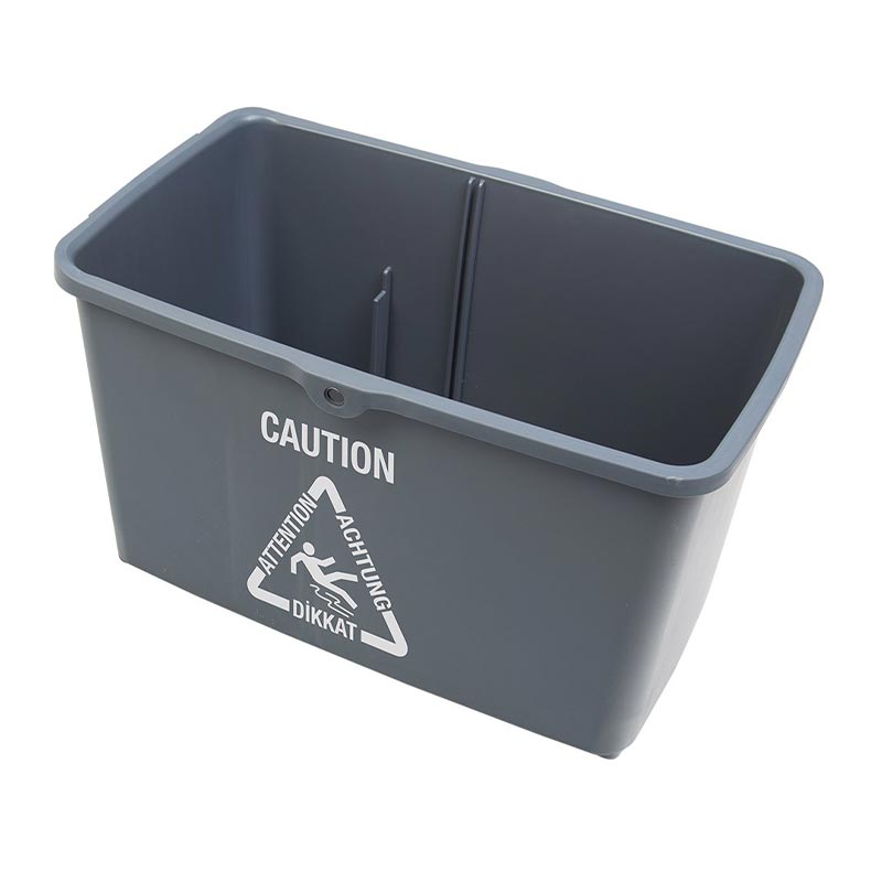 Fantom Procart Jet KOV 553K Pres Kovası — Fantom
