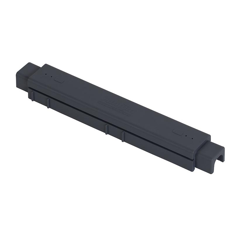 Fantom Procart KDR 615D Servis Arabası Kısa Direk Takımı, 2 Adet — Fantom