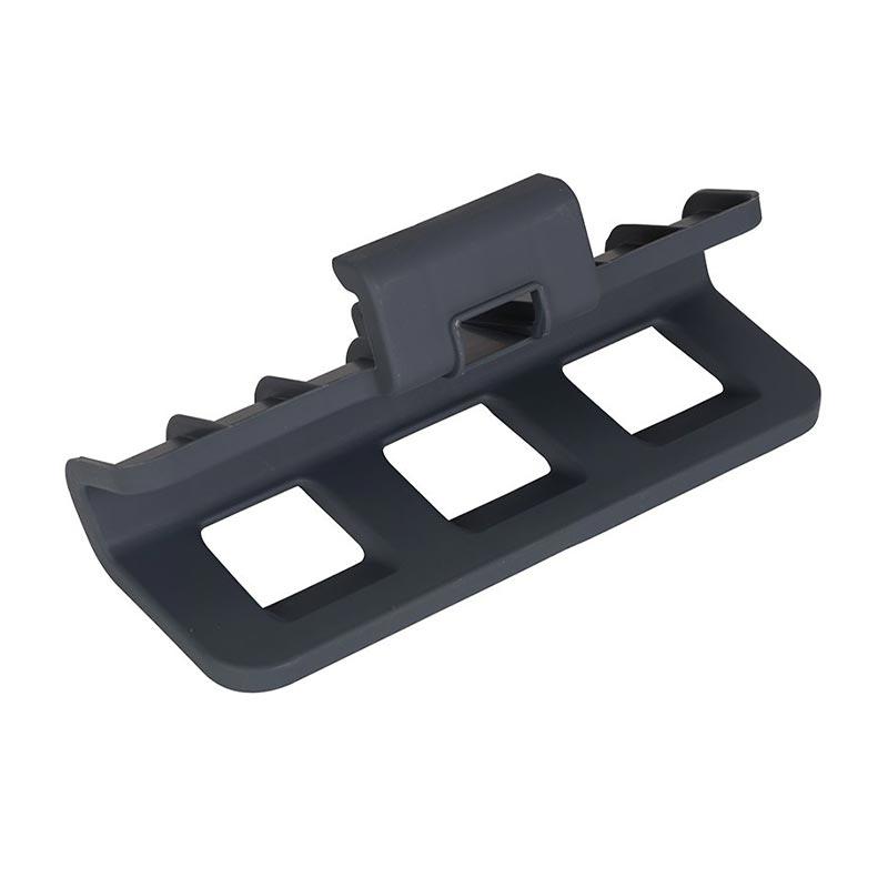 Fantom Procart MPA 553C Mop Altlık — Fantom