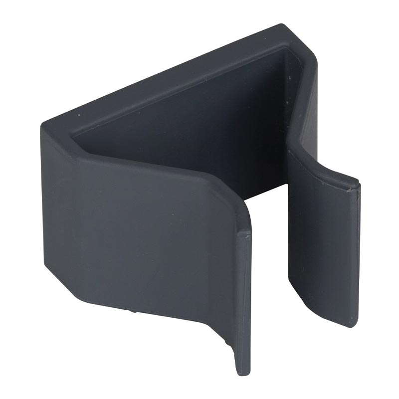 Fantom Procart MST 556M Sap Tutucu — Fantom