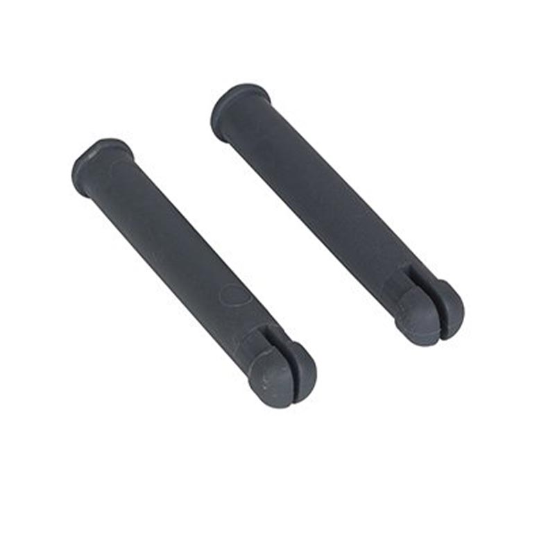 Fantom Procart PIM 335P Çöp Kapağı Sabitleme Pimi — Fantom