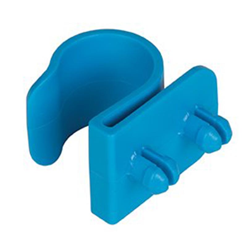 Fantom Procart PMT 706T Pres Mop Sap Tutucu — Fantom