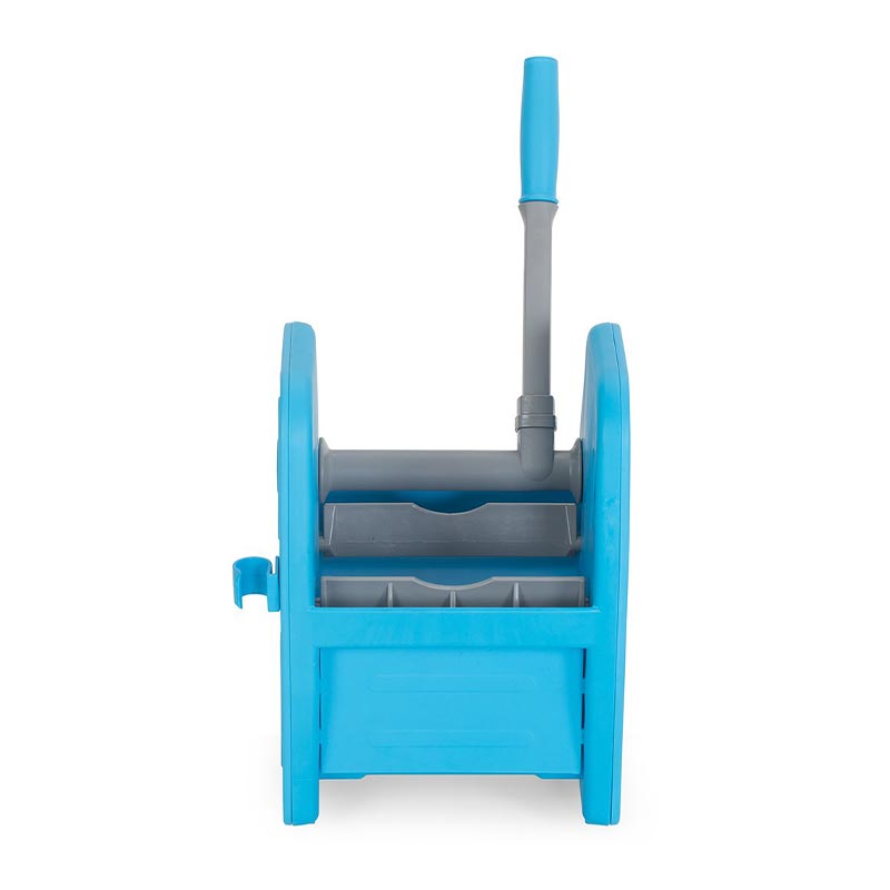 Fantom Procart PRS 705P Temizlik Arabası Dik Pres — Fantom