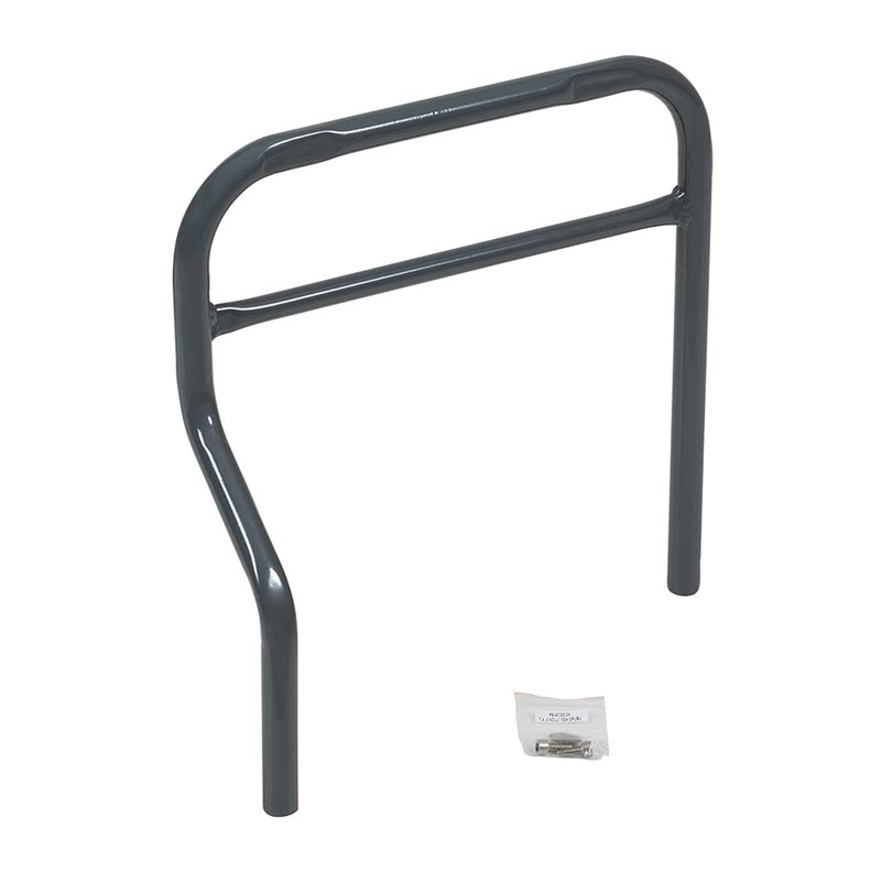 Fantom Procart PSA 555P Temizlik Arabası Pres Ayağı — Fantom