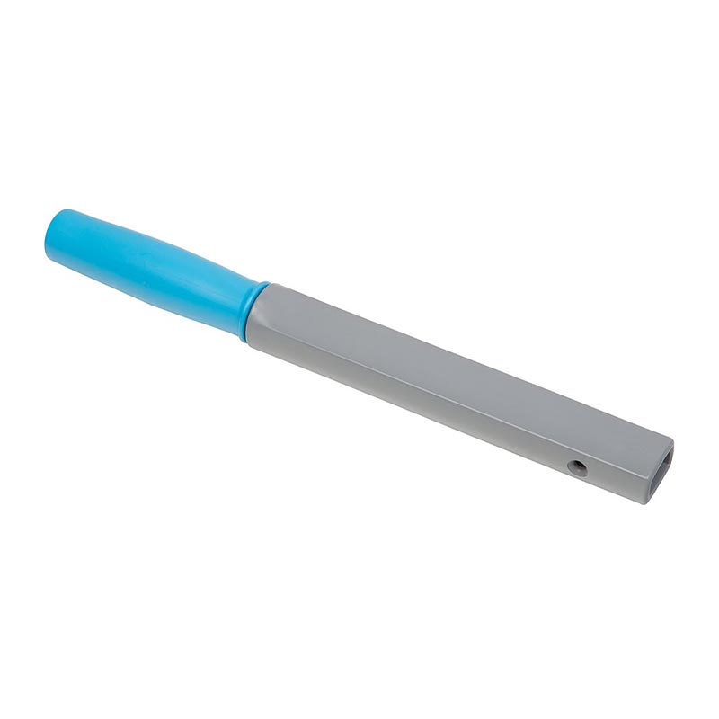 Fantom Procart PSP 707S Dik Pres Sıkma Sapı — Fantom