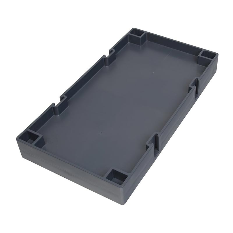 Fantom Procart SOG 262DD Servis Arabası Mini Orta Gövde, Dişi-Dişi — Fantom